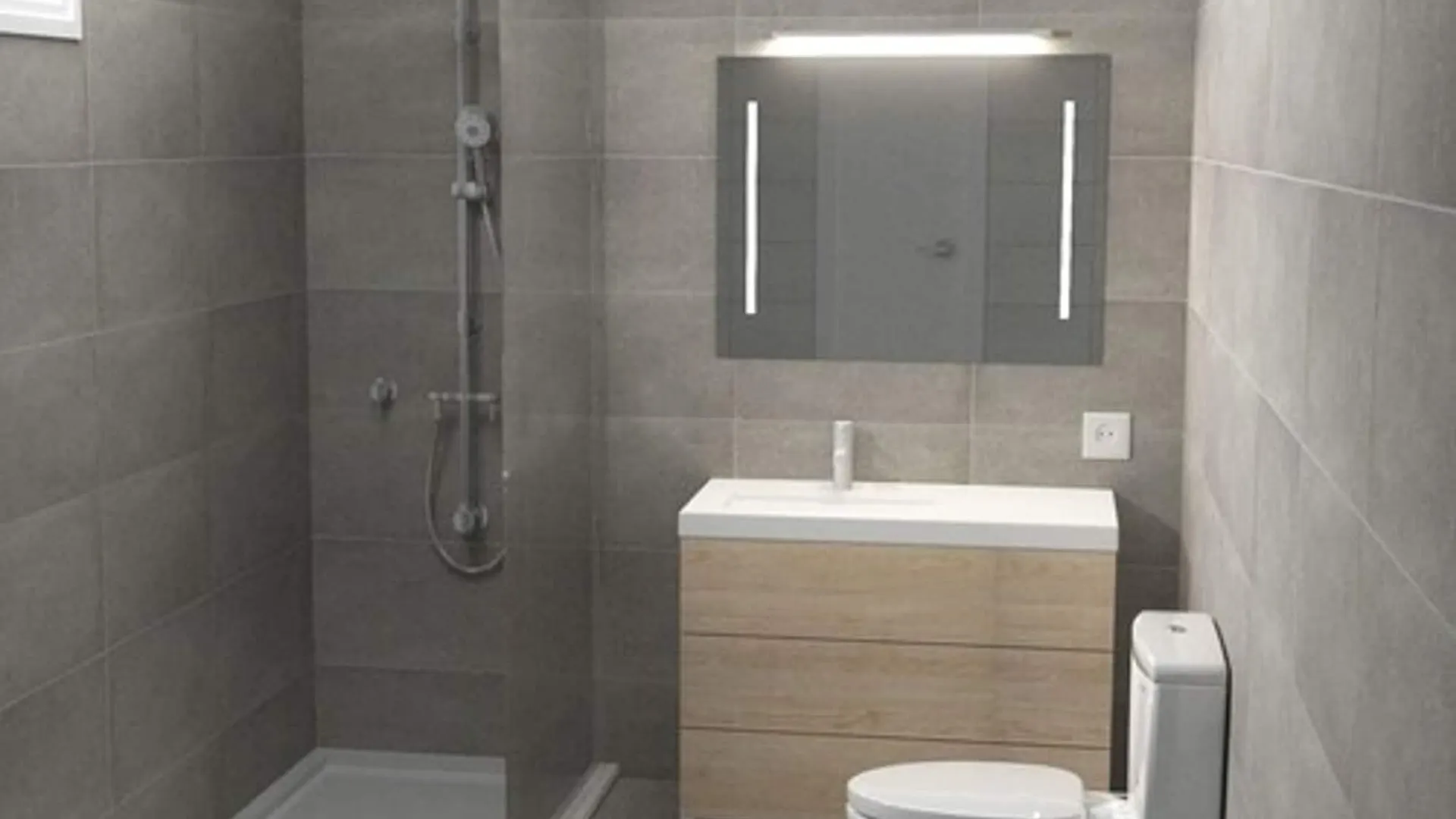 Apartamentos Vista Alegre Mallorca Cala Mandia  0*, Cala Mandia (Mallorca) İspanya