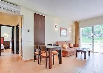 Apartamentos Vista Alegre Mallorca Cala Mandia  Cala Mandia (Mallorca)